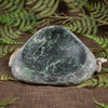 NZ Serpentine Bowl