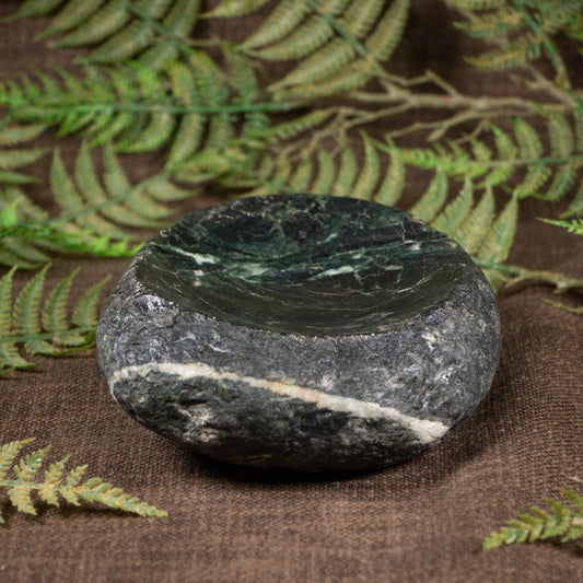 NZ Serpentine Bowl