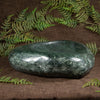 NZ Serpentine Bowl