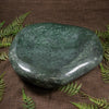 NZ Serpentine Bowl