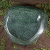 NZ Serpentine Bowl