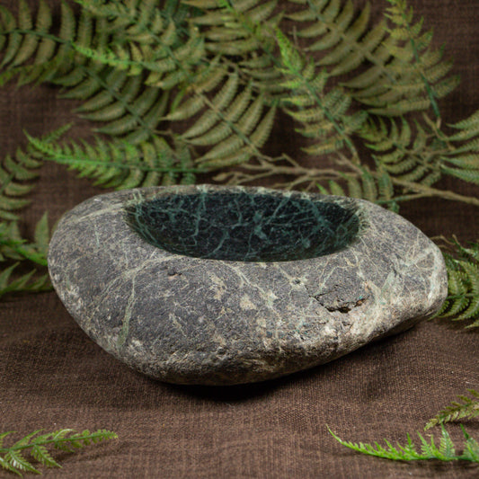 NZ Serpentine Bowl
