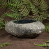 NZ Serpentine Bowl