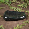 NZ Serpentine Bowl