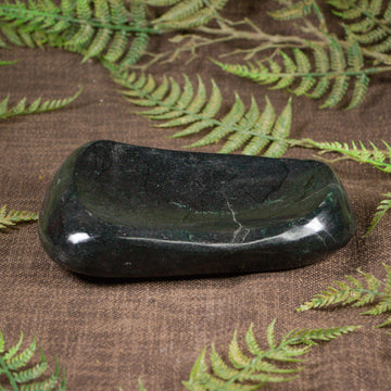 NZ Serpentine Bowl