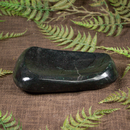 NZ Serpentine Bowl