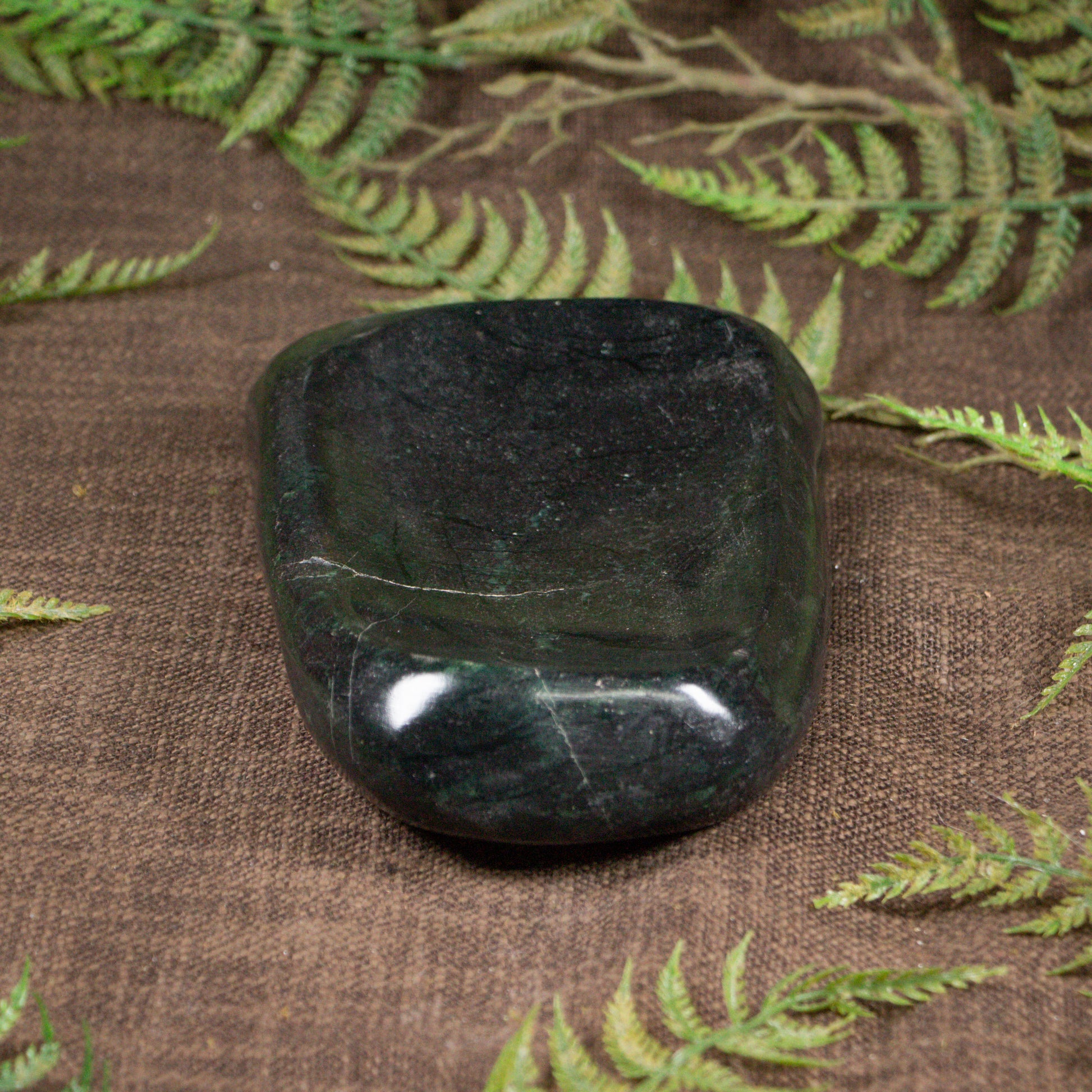 NZ Serpentine Bowl