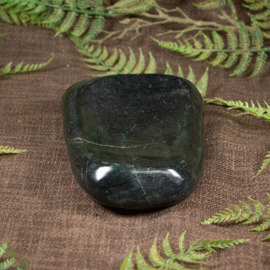 NZ Serpentine Bowl