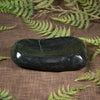 NZ Serpentine Bowl