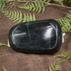 NZ Serpentine Bowl