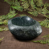 NZ Serpentine Bowl