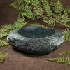 NZ Serpentine Bowl