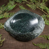 NZ Serpentine Bowl