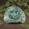 NZ Serpentine Bowl