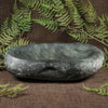 NZ Serpentine Bowl