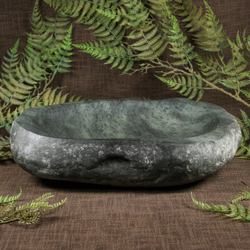 NZ Serpentine Bowl