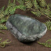 NZ Serpentine Bowl