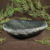 NZ Serpentine Bowl
