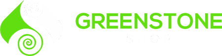 Greenstone Shop