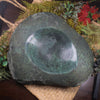 NZ Serpentine Bowl