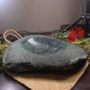 NZ Serpentine Bowl