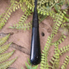 Blue Tigers Eye Roimata 