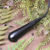 Blue Tigers Eye Roimata 