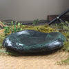 NZ Serpentine Bowl