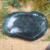 NZ Serpentine Bowl