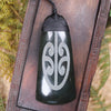 Rimu Pounamu Toki