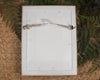 NZ Greenstone Framed Heart Pendant (BE239) Hapopo Pounamu