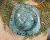 NZ Serpentine Bowl