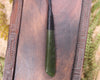 Rimu Pounamu Toki