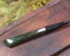 Rimu Pounamu Toki