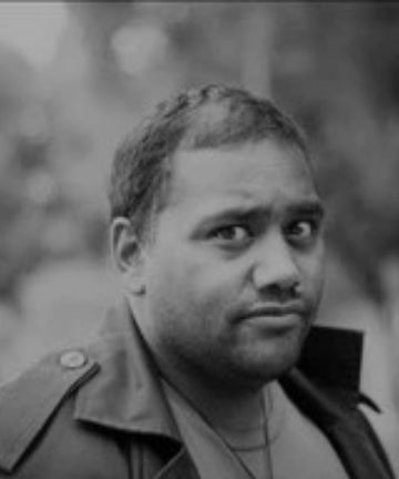 Jon Jeet